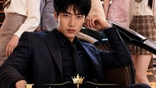 LadyAid: From Dumped Pauper to Tycoon - Full EP | Billionaire Revenge Short Drama | Hidden Identity, Breakup & Karma Payback - ENGSUB