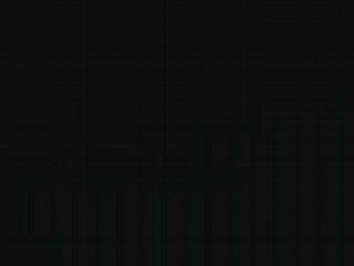 Les coulisses des Black Hole à la Foire aux vins