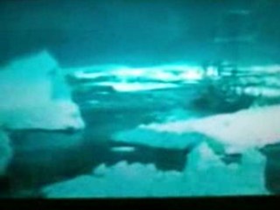 smallville odyssey 8x01