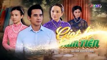 Tập 10 - Giọt Lệ Kim Tiền (THVL) _ Anh Tài, Hạ Anh, Huỳnh Trường Thịnh, Phúc An, Lương Thế Thành, Huỳnh Như Đan, Hoài An, Phi Ngọc Ánh