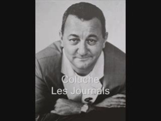 Coluche