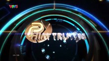 Ðội Bóng Nữ Làng Xuân - Tập 8 Phim Việt Nam VTV3