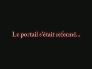 Bande annonce Electro-menager Horror Vol. V