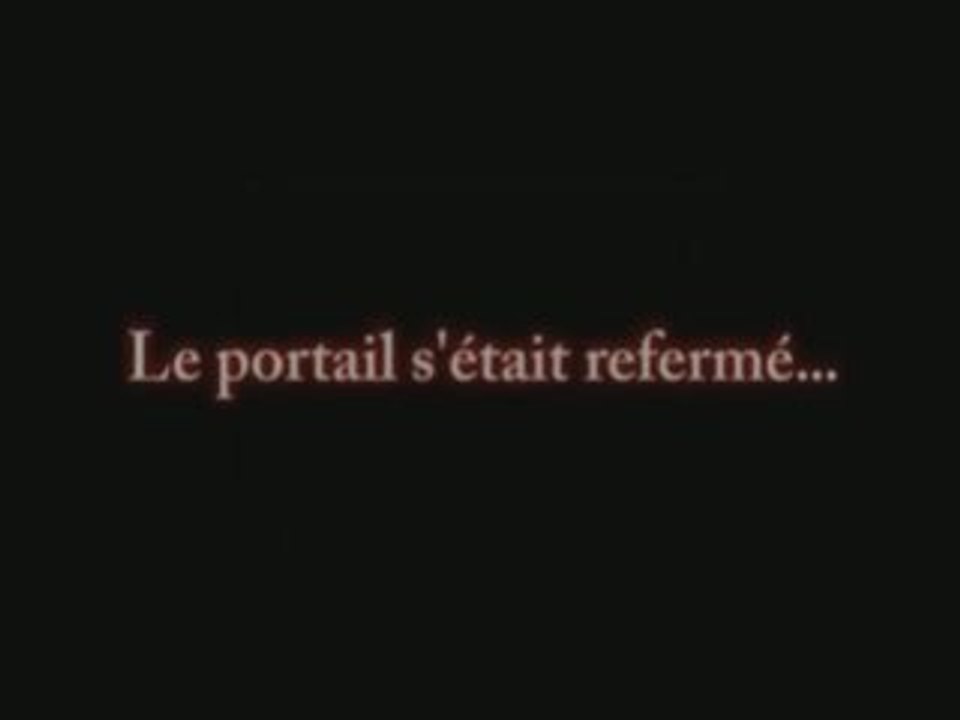Bande annonce Electro-menager Horror Vol. V