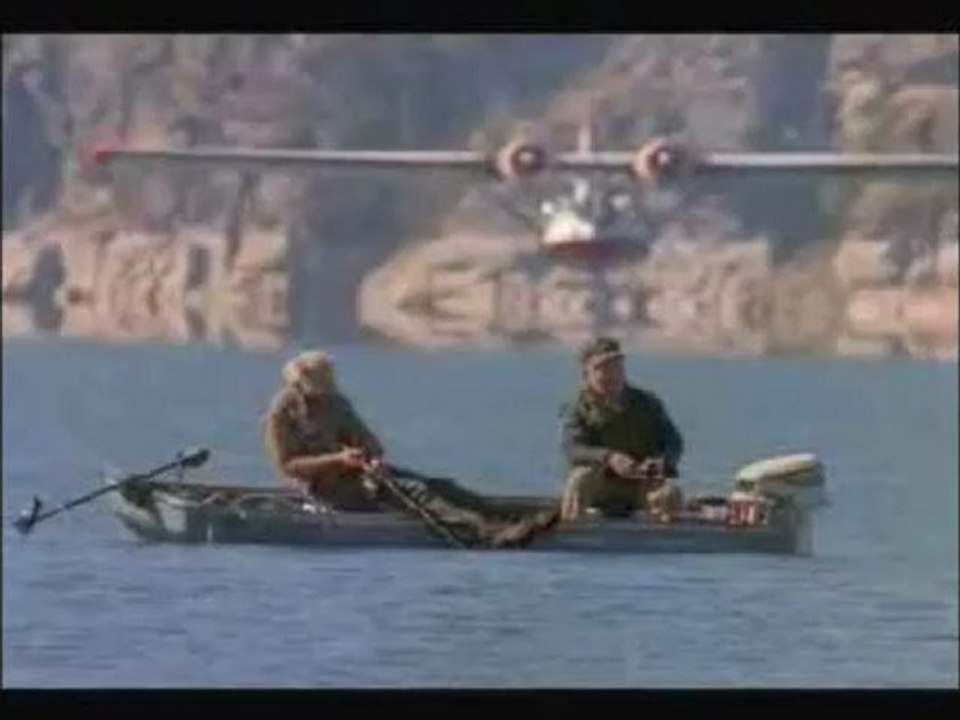 Crazy_pilots