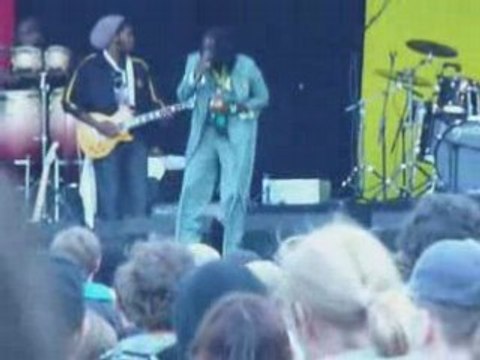 reggae sundance 2008 .13.