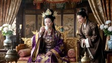 Scarred Beauty EP 9