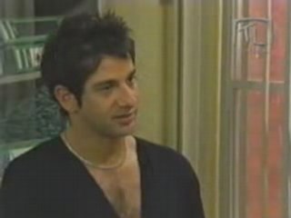 Clase 406 - Leonardo va a Declarar de la Denuncia