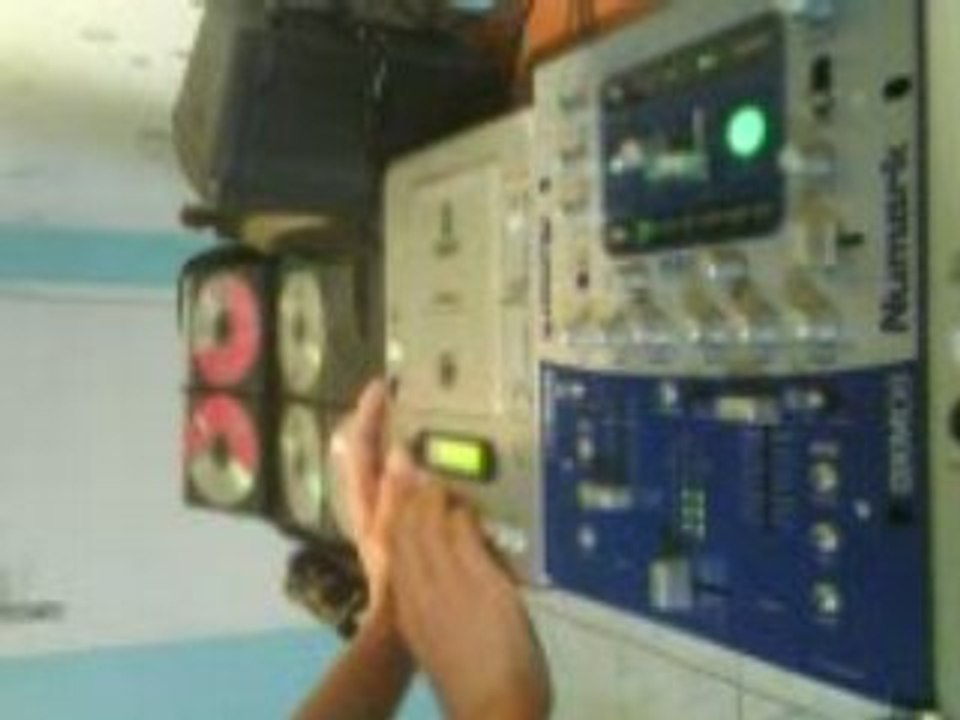 dj greg mix 4