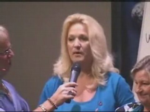 MonaVie Testimonials/Acai Berry Reviews- Get 14 Days Free Tr