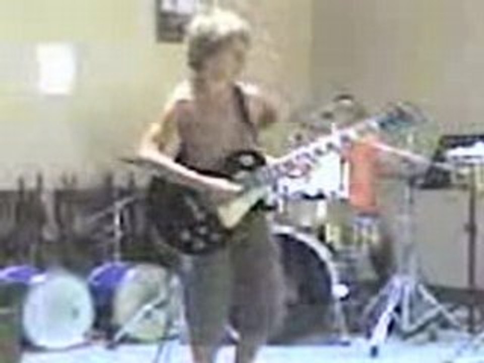 Dead_Chickens_Seven Nation Army