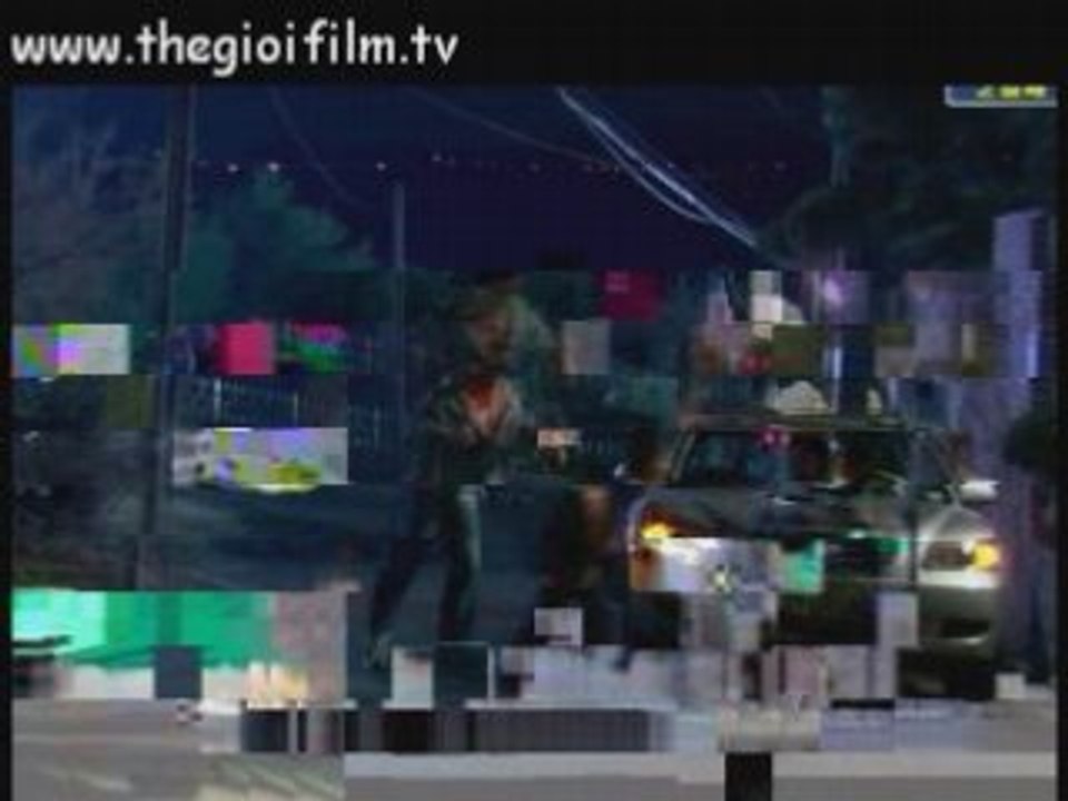 TaiSaoDenNhaToi-5_chunk_4