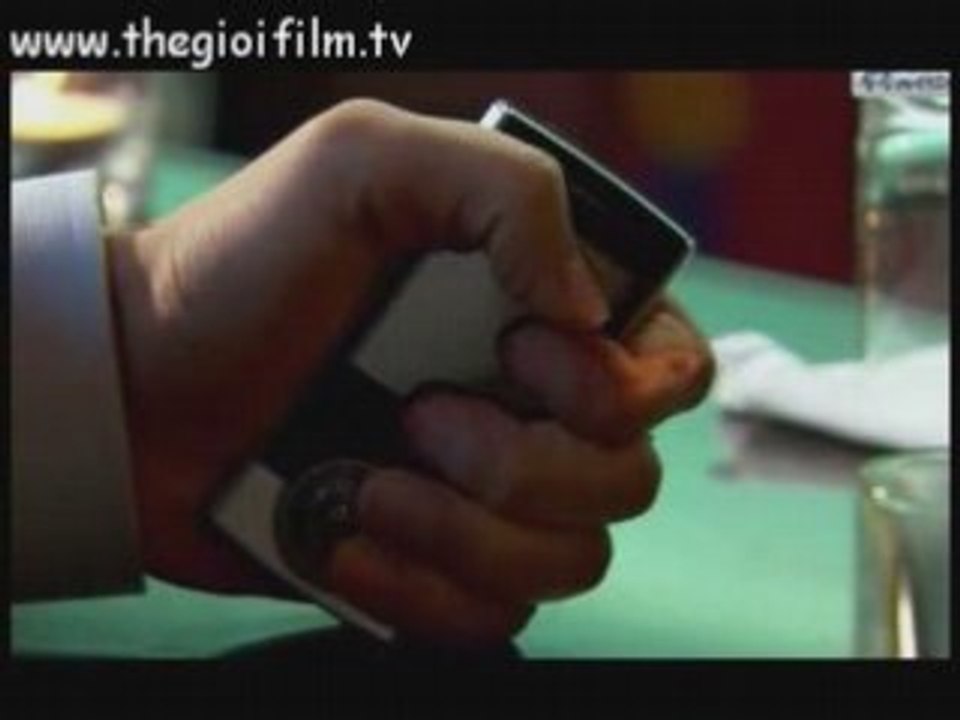 TaiSaoDenNhaToi-6_chunk_4