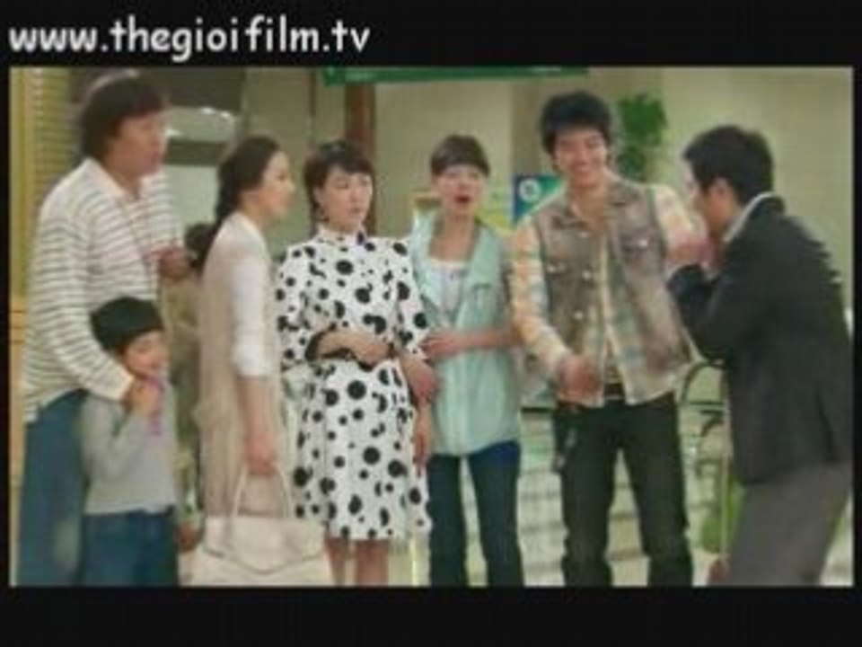 TaiSaoDenNhaToi-10_chunk_1