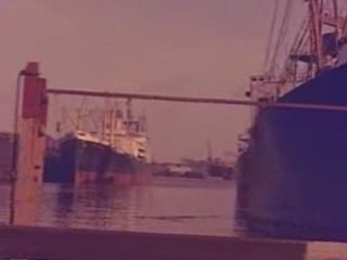 Discover Philadelphia & Its Suburbs Through the Fun Film 'Miracle on the Delaware' 🎬