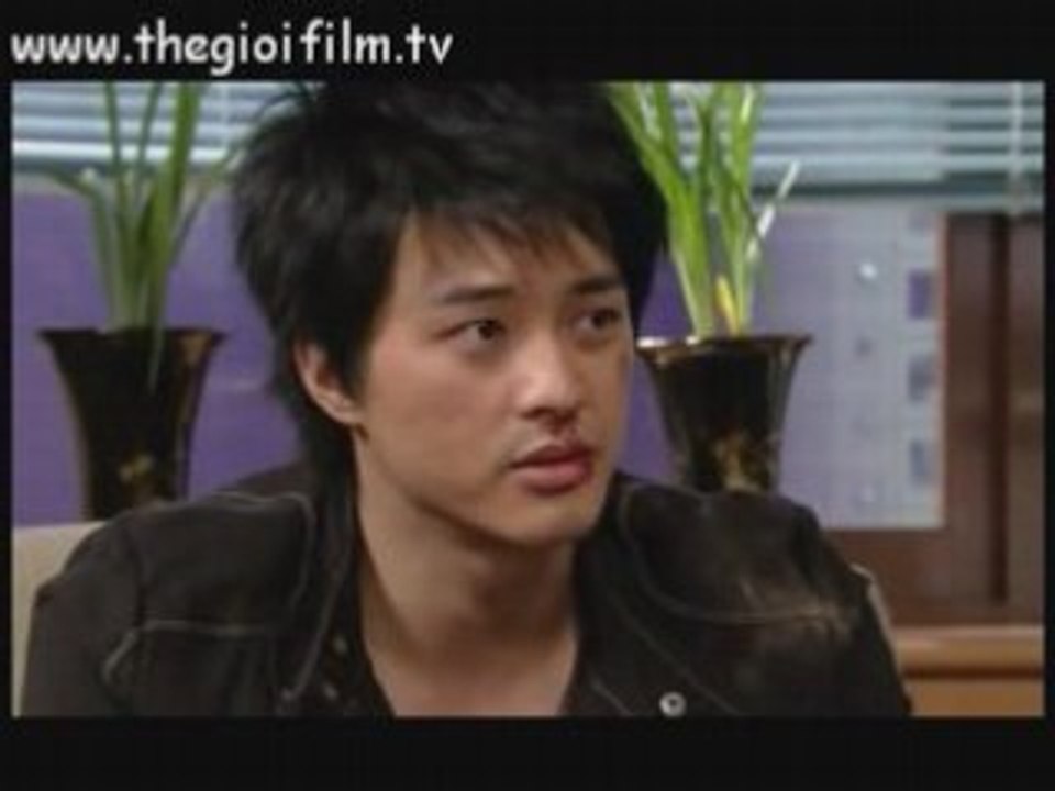 TaiSaoDenNhaToi-10_chunk_2