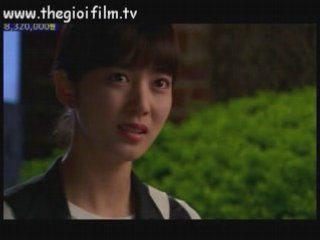 TaiSaoDenNhaToi-10_chunk_4
