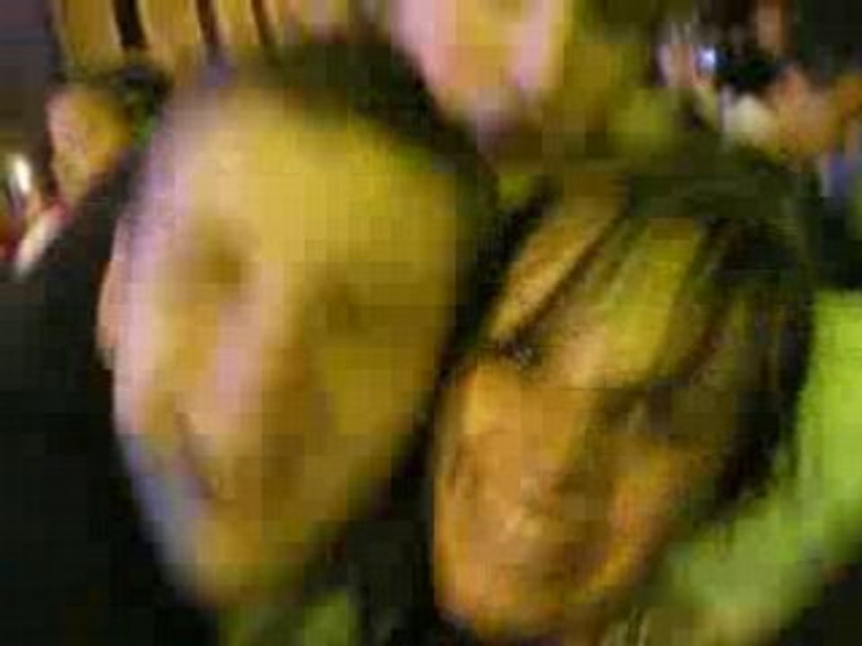 IMGP0221