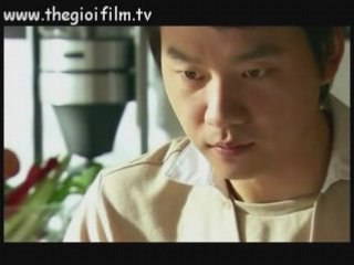 TaiSaoDenNhaToi-11_chunk_3