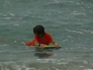 Vacances été 2008 180