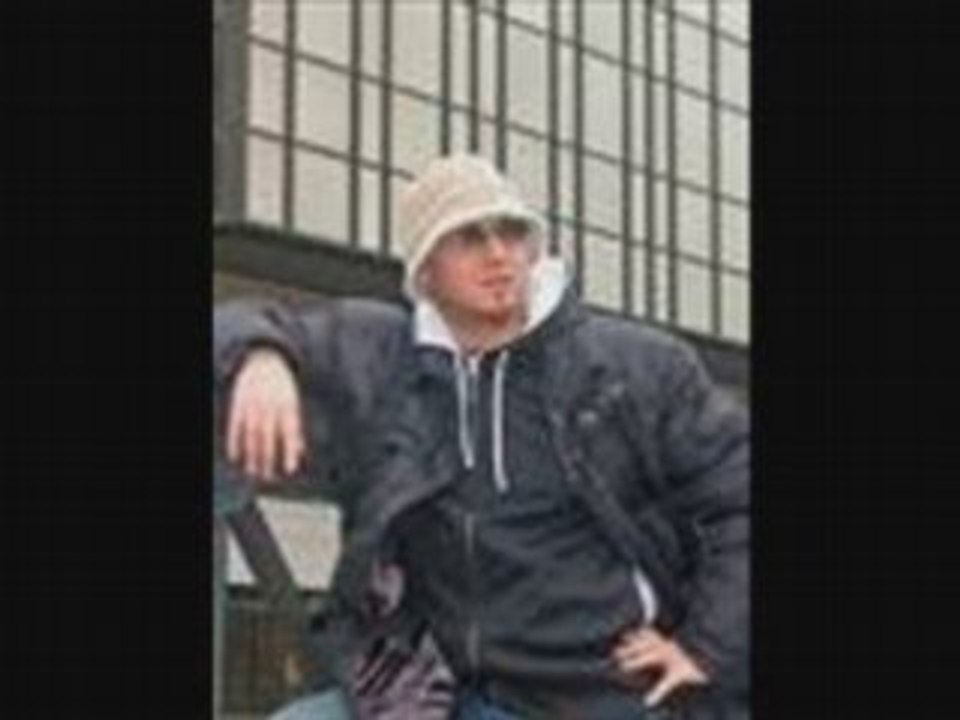 Cheb Billal ghalta  plus le texte