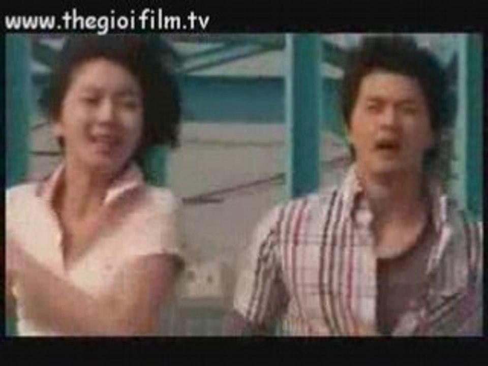 TaiSaoDenNhaToi-15_chunk_2