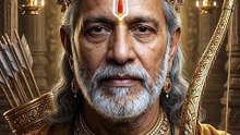 क्या आप जानते हैं विदुर नीति और हस्तिनापुर के व #Shorts #Mahabharat #SanatanDharm #HinduMythology