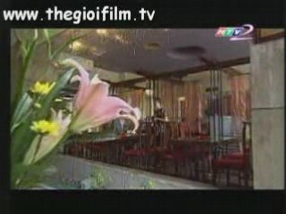 TheGioiFilm-SongSongVaDoiDoi-02_NEW_chunk_1