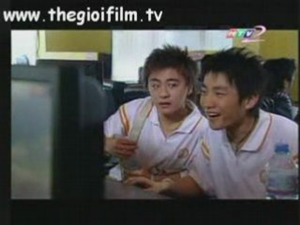 TheGioiFilm-SongSongVaDoiDoi-02_NEW_chunk_2