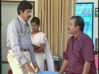 Ente Manasaputhri www.veeduonline.com 2008-08-14 Pt01