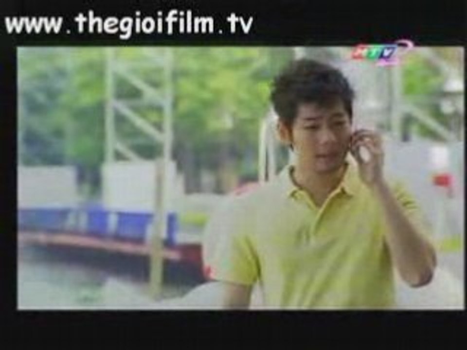 TheGioiFilm-SongSongVaDoiDoi-04_NEW_chunk_3