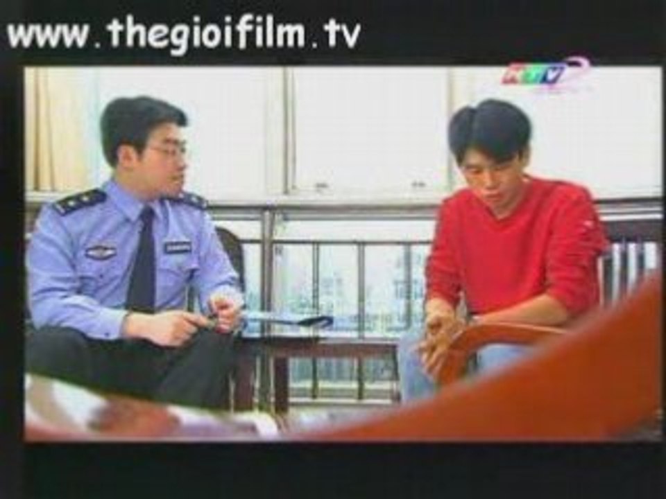 TheGioiFilm-SongSongVaDoiDoi-06_NEW_chunk_1