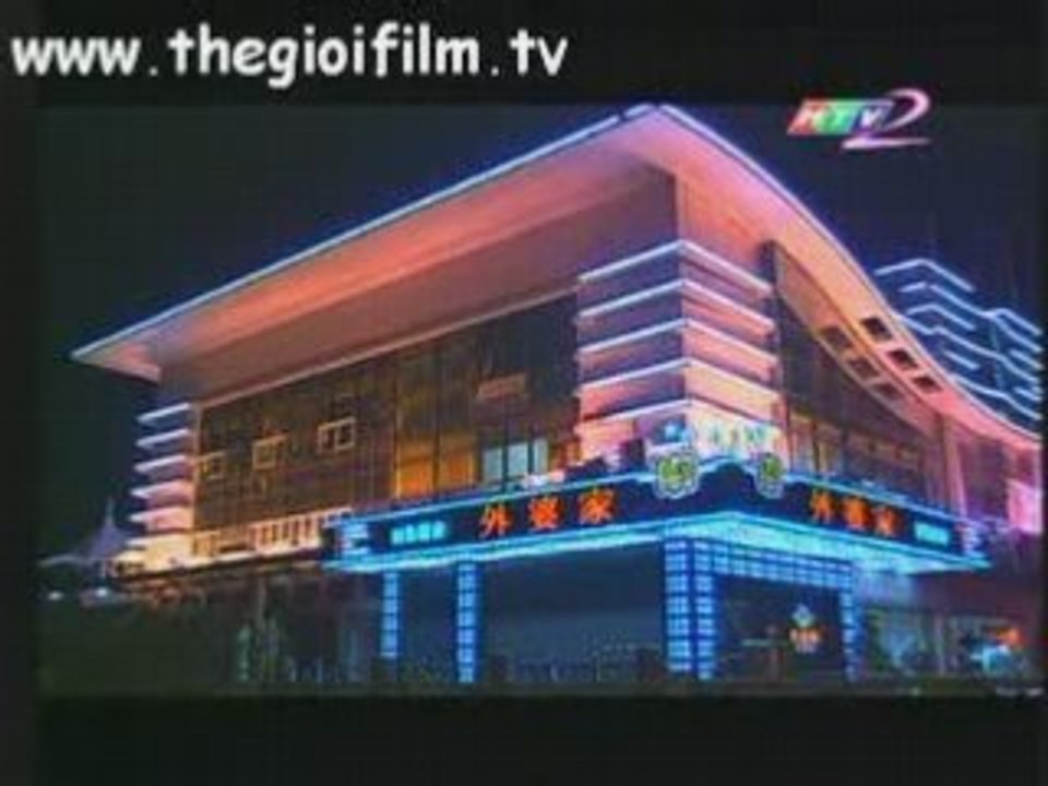 TheGioiFilm-SongSongVaDoiDoi-06_NEW_chunk_3