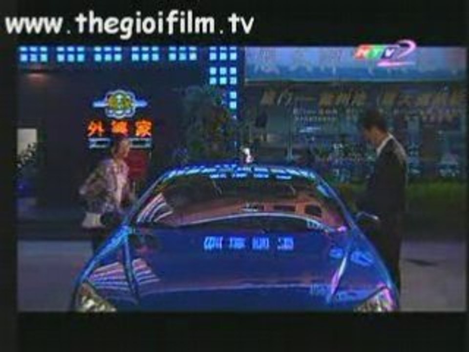 TheGioiFilm-SongSongVaDoiDoi-07_NEW_chunk_1