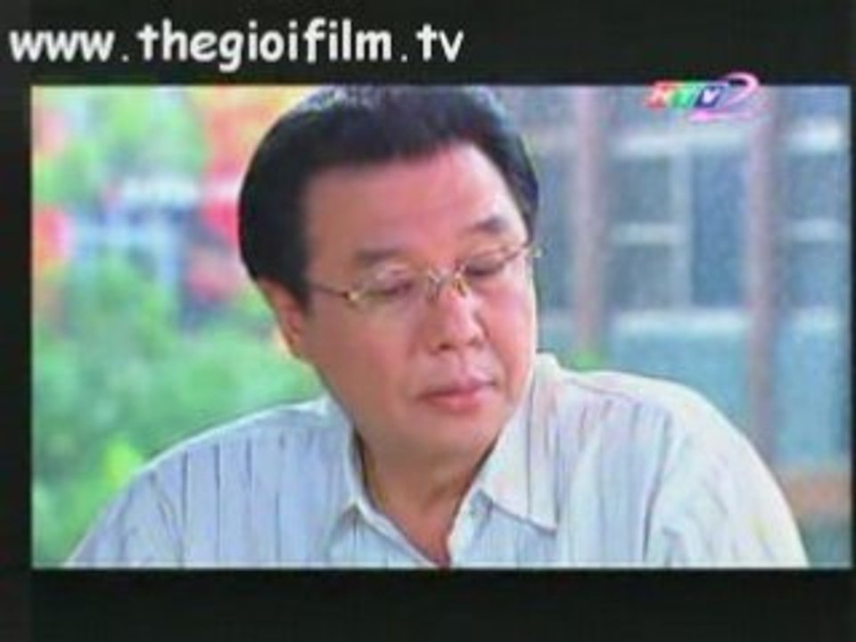 TheGioiFilm-SongSongVaDoiDoi-07_NEW_chunk_2