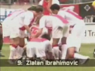 superbes buts!!!