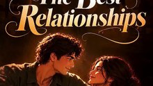 The Best Relationships || Acharya Prashant