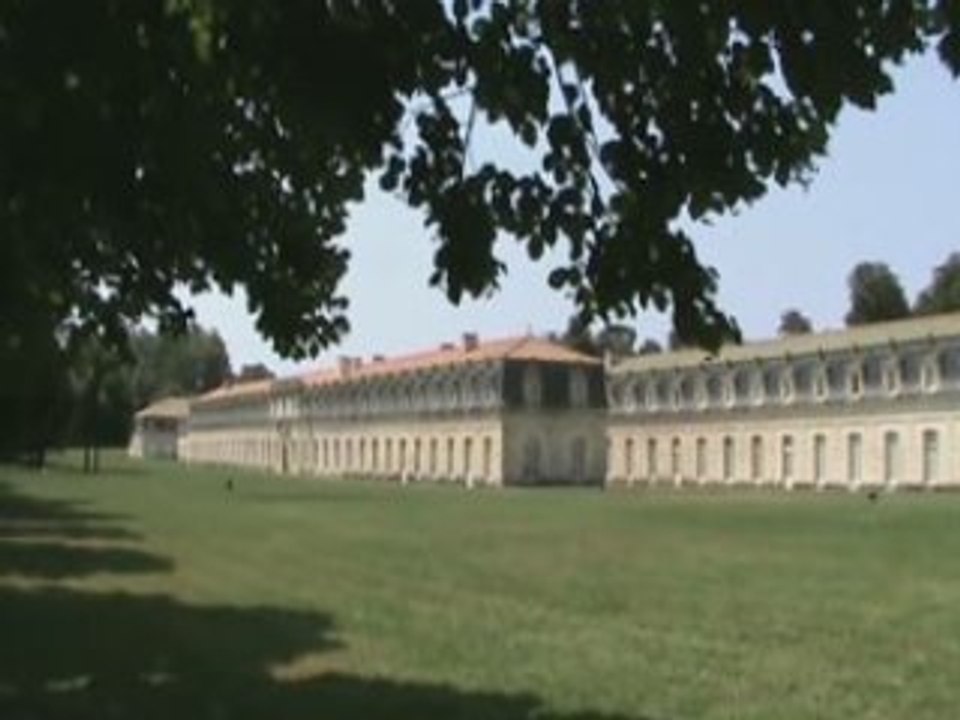 Rochefort