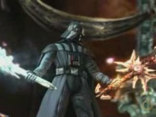 Soulcalibur_4_ps3 dark vador