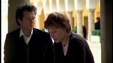 Tatort 560 Tod unter der Orgel Eisner  Digital Remastered