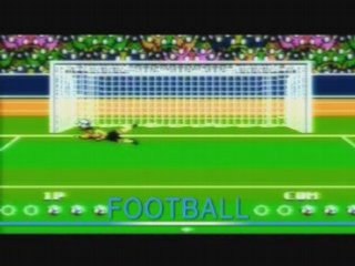 Console Technigame - Pub 3 Suisses