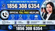 《》 ! BROTHER PRINTER®Technical SuppOrT™ — Toll-Free Numbers & Support Options step by step gide