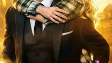 CEO's Kansas Sweetheart — The CEO Left Kansas Behind… Until His Sweetheart Became Impossible to Forget