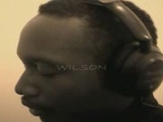 D.r.e.a.m connection clip DVD