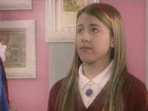 Promo 140808 patito feo