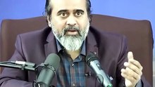 Real freedom demands courage || Acharya Prashant