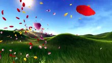 Flower [FULL WALKTHROUGH]