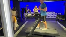 Is the New Peloton Tread Flex Worth the Price?