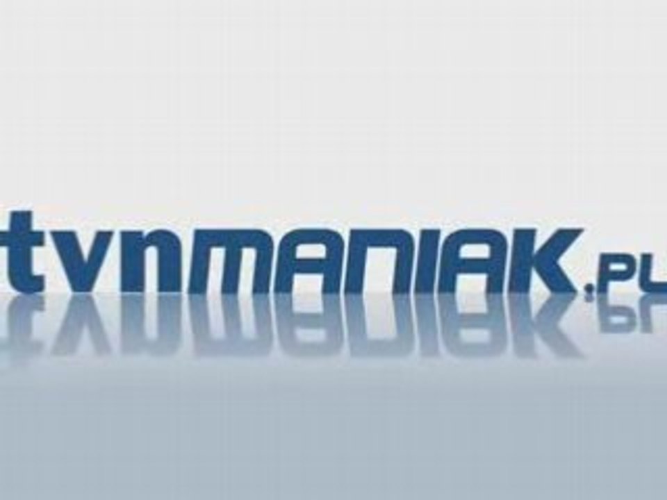 tvnmaniak.pl
