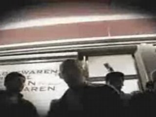 Kool Savas ft. Amar S.A